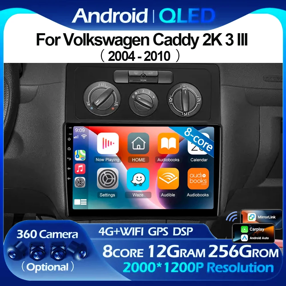 Android 15 Carplay … - image