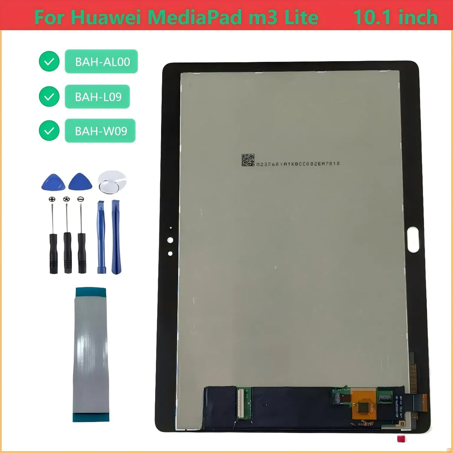 Ori New For Huawei …