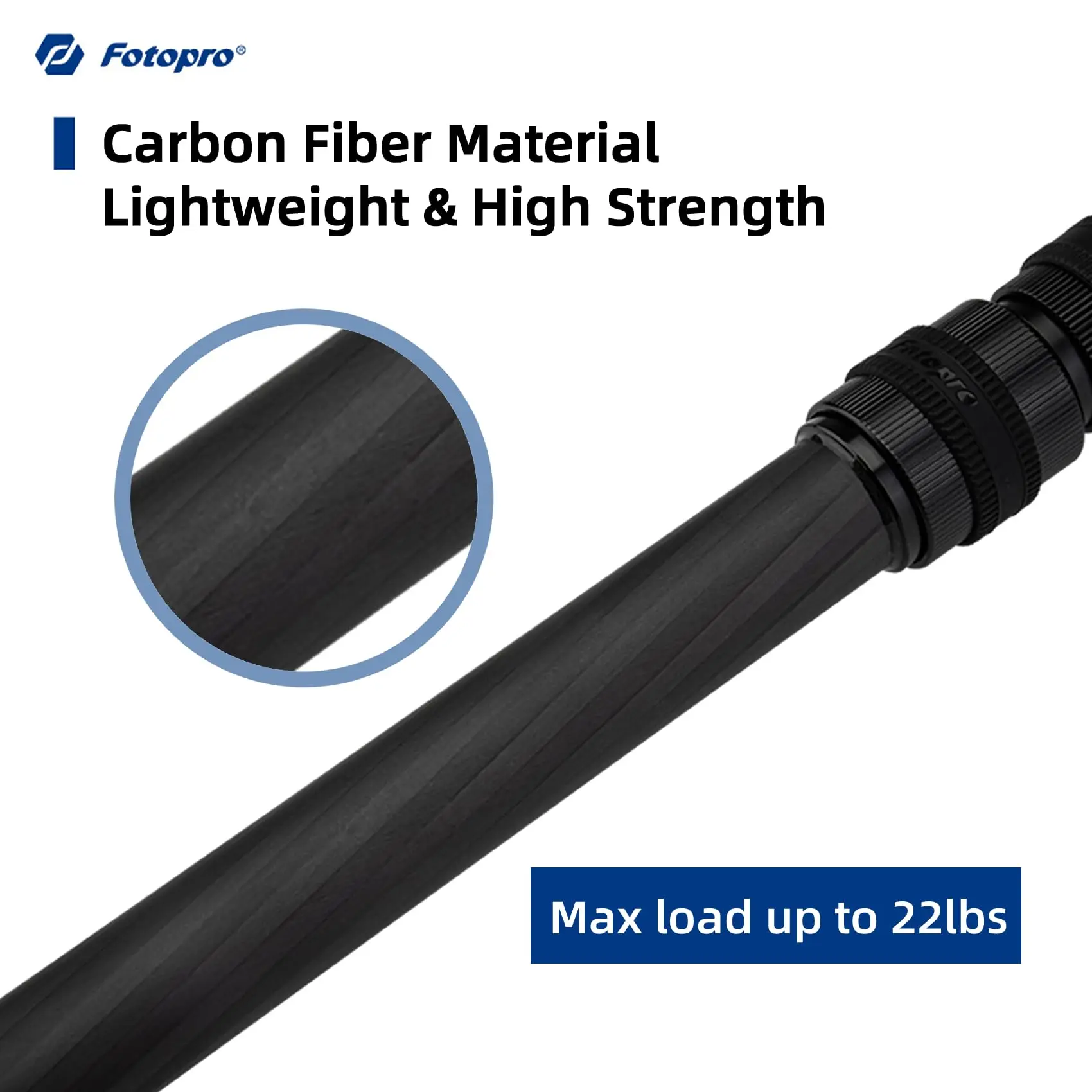 tubo-de-extension-para-tripode-de-fibra-de-carbono-fotopro-3-secciones-64-cm-columna-central-carga-maxima-10-kg-p-2a
