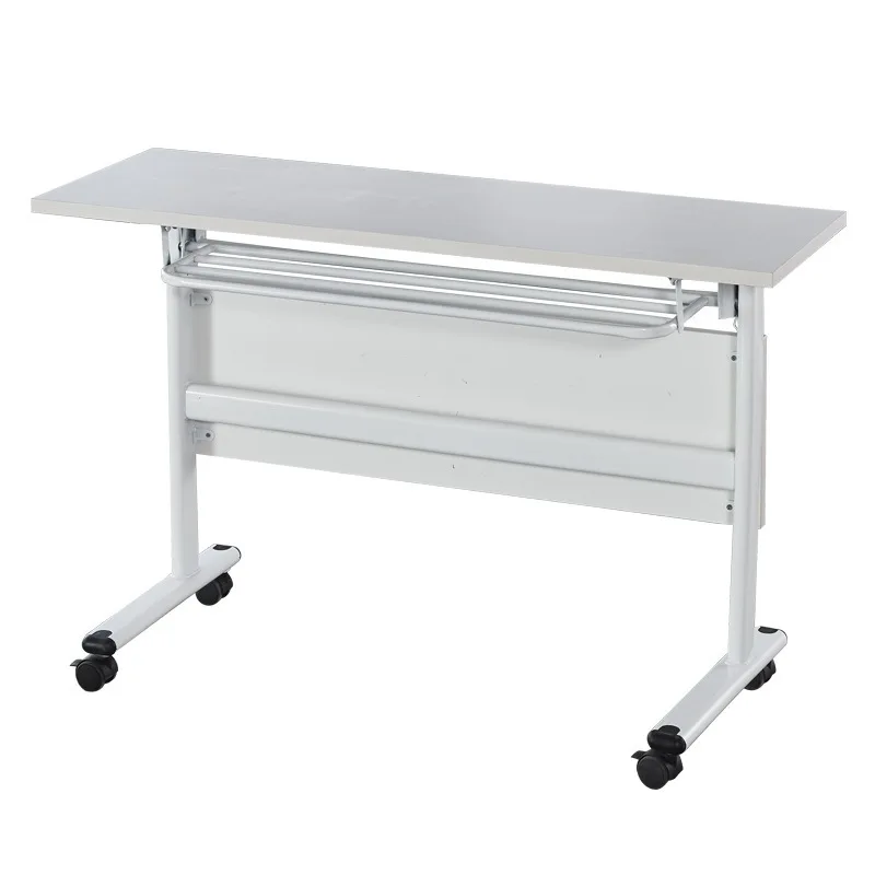 Long conference table simple reading desk office splicing strip table y