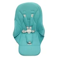 whole set-light blue
