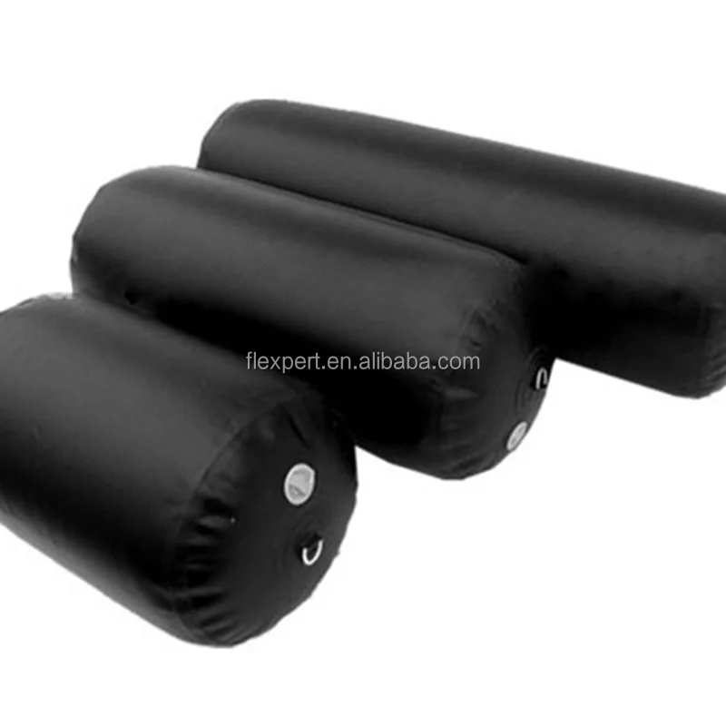 Прочные надувные крылья 1,2 мм 150x60 см, аксессуары для яхт