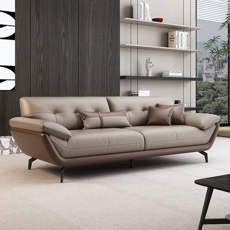 

Armchair Italian Living Room Sofas Designer Luxury Bedroom Living Room Sofas Lounges Lazy Banken Woonkamer Furniture Home