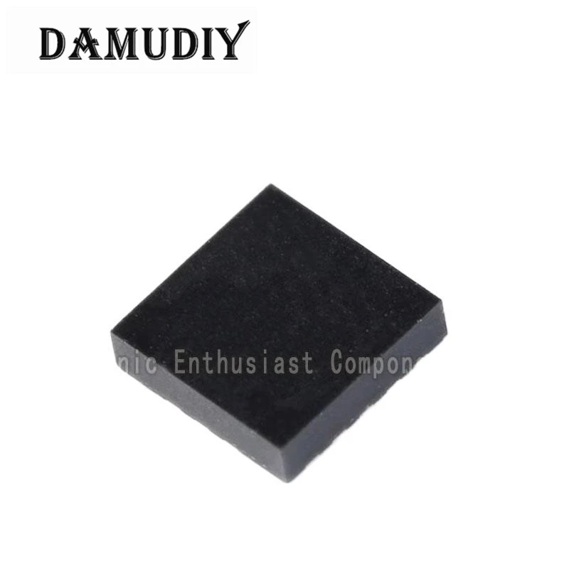 

IST8310 010 new for USB gadget