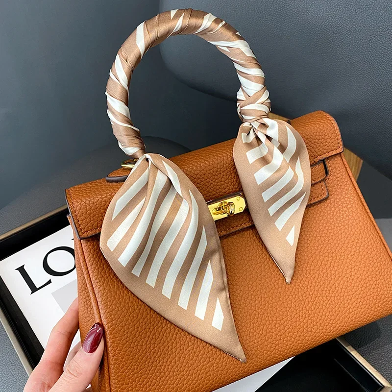 Thumbnail 4 - #18 Cheap Cotton Bandana Scarfs Worth Buying