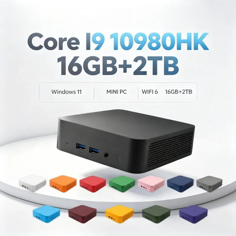 mini-pc-premium-13-colori-i9-10980hk-windows-11-16gb-ram-1-2tb-ssd-wifi6-bt52-4k-gaming-pc-desktop-tascabile