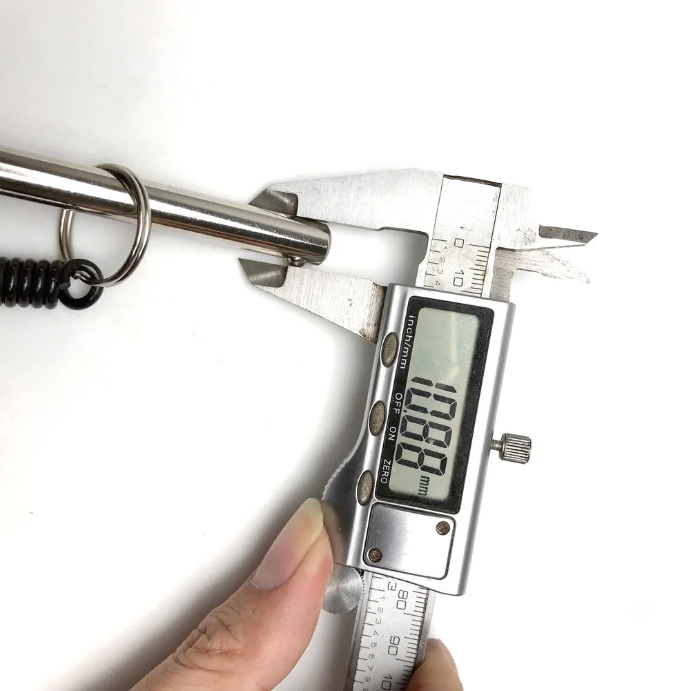 For SMITH machine magnetic pin for weight plates with pull rope quick release mechanism 77g lightweight plastic 13x0.95cm size