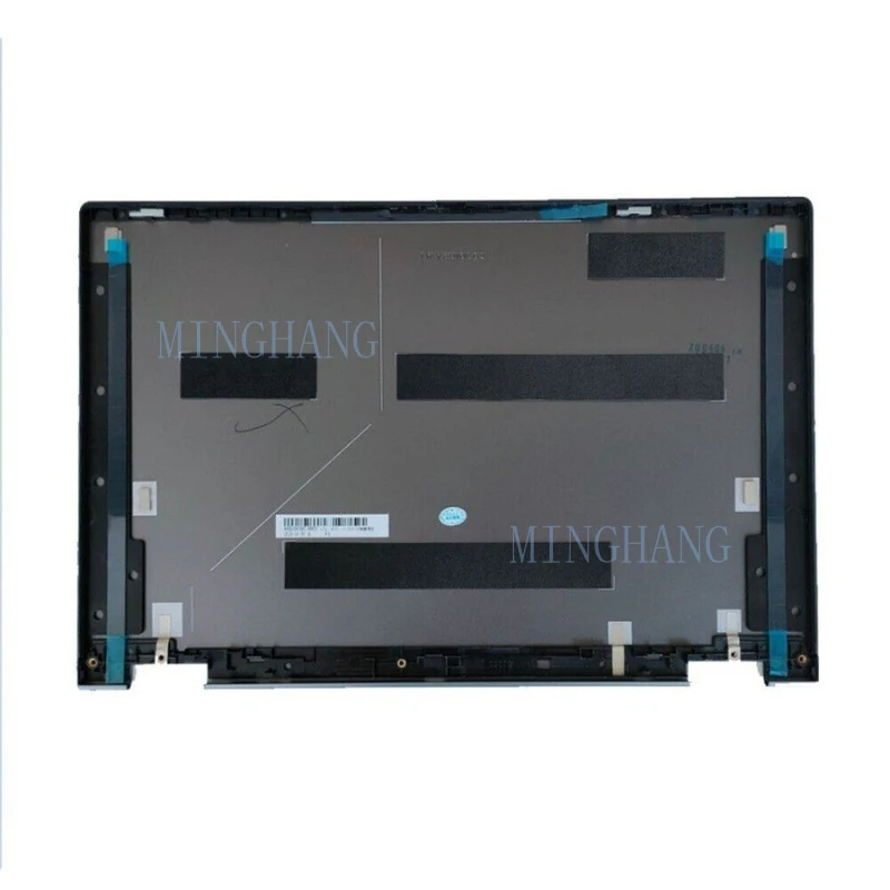 

M 5CB0Y85291 Metal LCD Back Cover/HingeFor Lenovo Ideapad Flex 5 14IIL05 14ITL05
