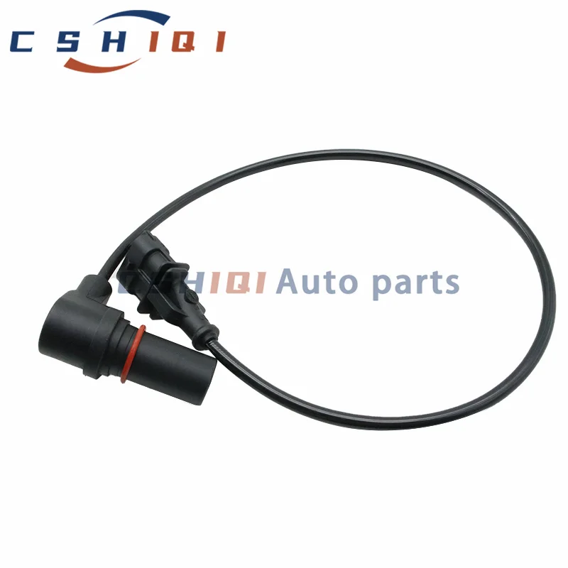 0281002553  Crankshaft Position Sensor Speed For ISUZU NKR 1999-2002 4JH1 6HK1 4HK1 Auto Part Accessories 8-97306-601-2