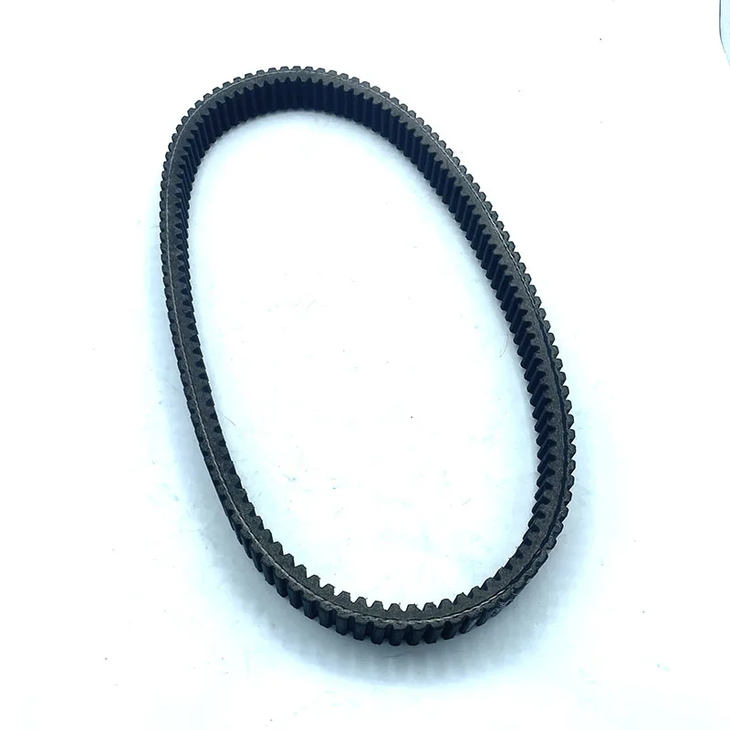 

New Drive Belt 3211078 3211080 3211115 3211122 For Polaris Classic 500 600 XC SP 700