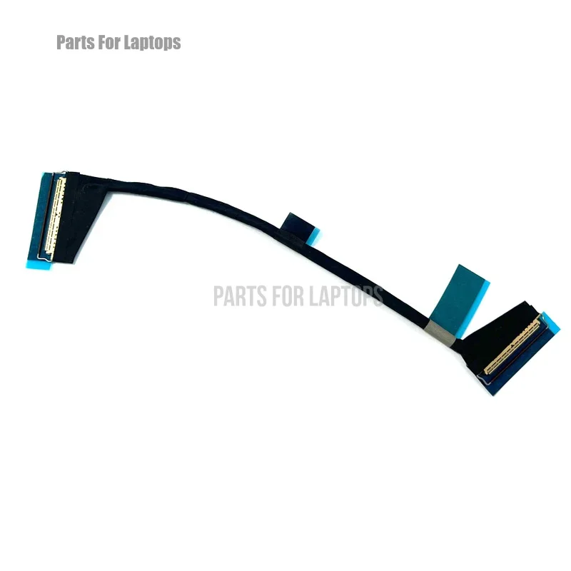 L+For DELL Latitude 3540 QUAKE L15 Laptop IO Cable Small Board Wire cable 01W1TW 450.0SF0K.0012