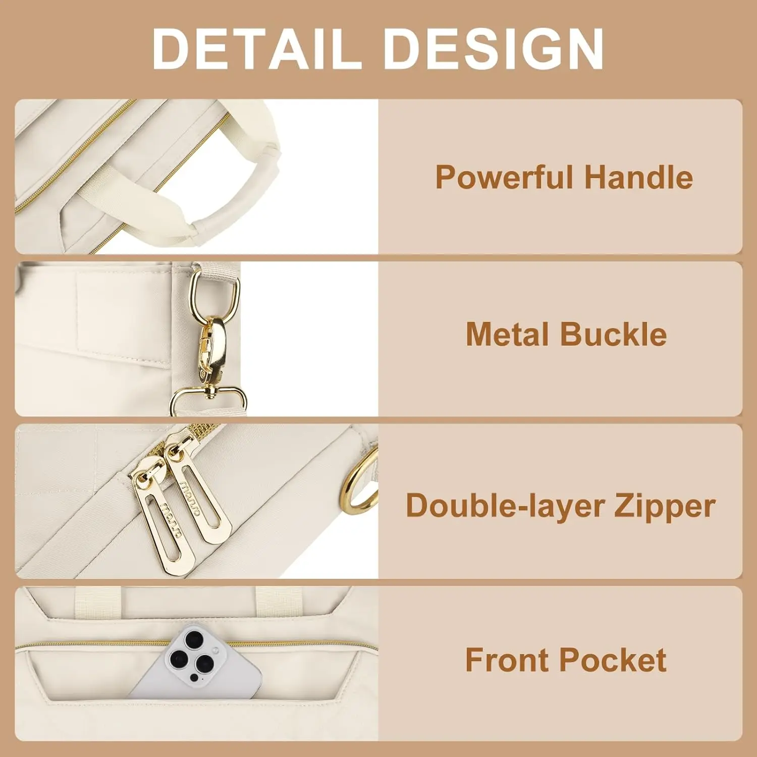 حقيبة كتف للكمبيوتر المحمول لماك بوك اير برو 15 16 M4 M3 M2 M1 حقيبة يد للكمبيوتر المحمول ديل HP أيسر Asus دفتر رسول كم حقيبة #6