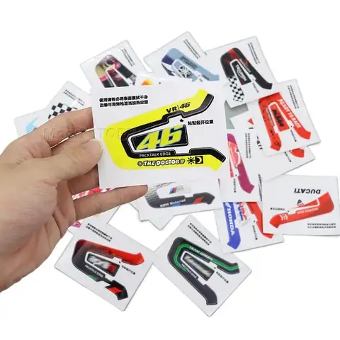 12 best sales cardo packtalk - №3