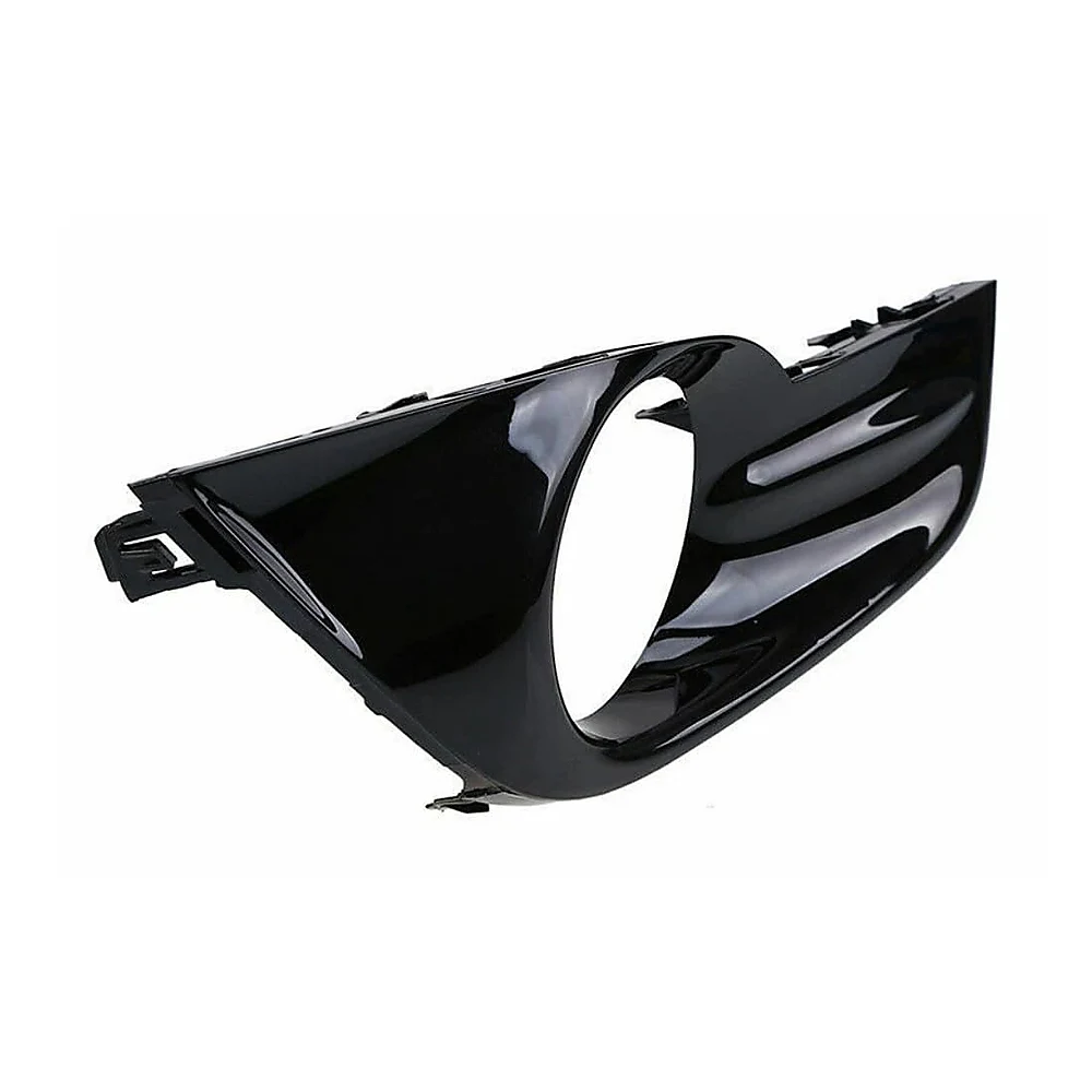 Fog Light Bezel Trim 622563TS0B Fit For Nissan Altima