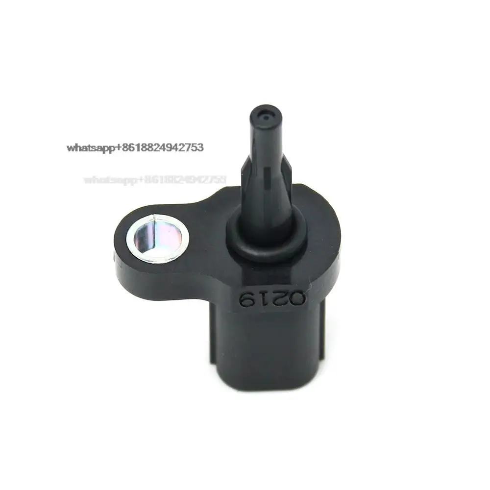 

Hot sale 4HK1 4JJ1 pressure sensor 8-98065377-0 for excavator