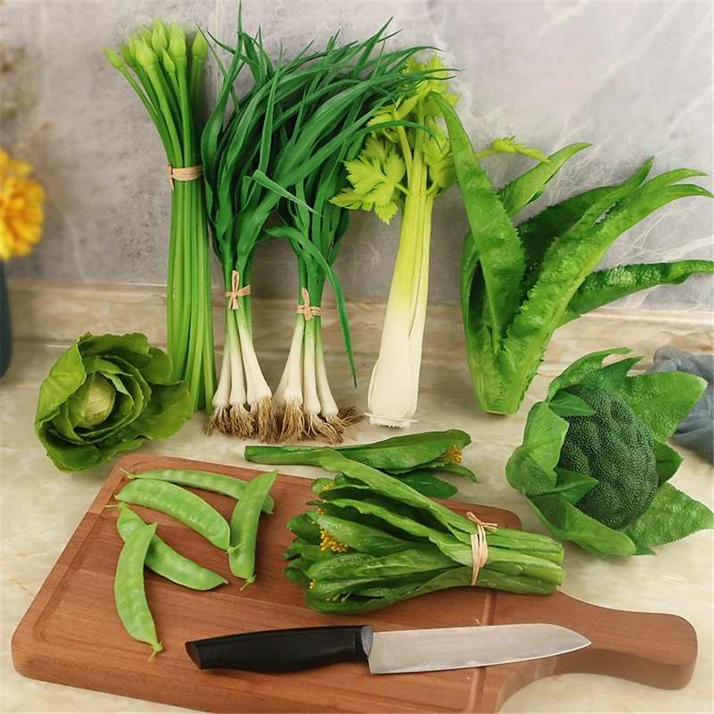 Artificial Simulation Vegetabl - Woodworking Simulator 评论和价格