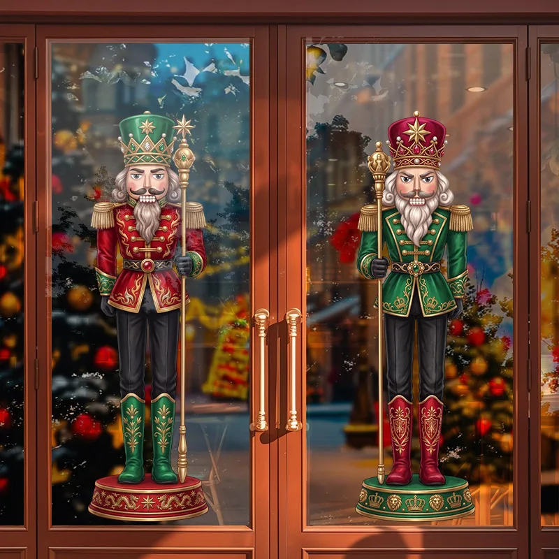 Thumbnail 3 - #25 Decorative Nutcrackers List of Top Picks
