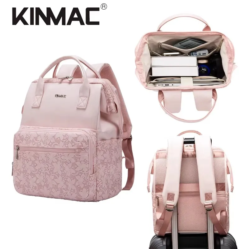 

Брендовая сумка-рюкзак для ноутбука 14, 15, 15.4 дюймов, женская/мужская сумка через плечо для ноутбука/компьютера, чехол из искусственной кожи для Macbook, сумка-портфель