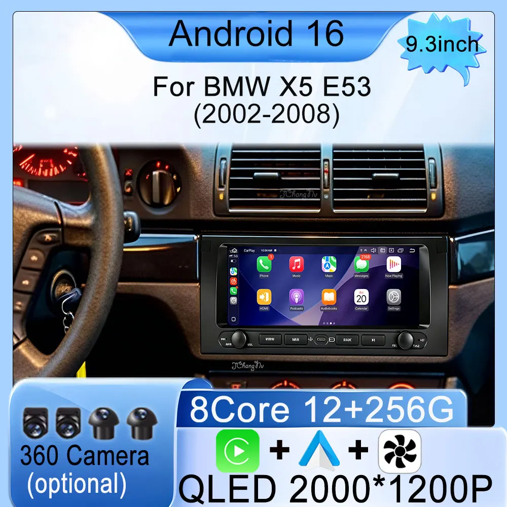Gps Navigation Andr…