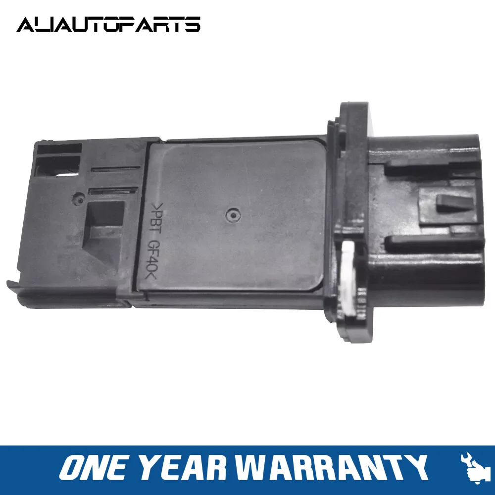 15865791 질량 공기 유량 센서 계량기 MAF, 12-16 뷰익 리갈, 쉐보레 캐딜락 GMC용, 5 핀