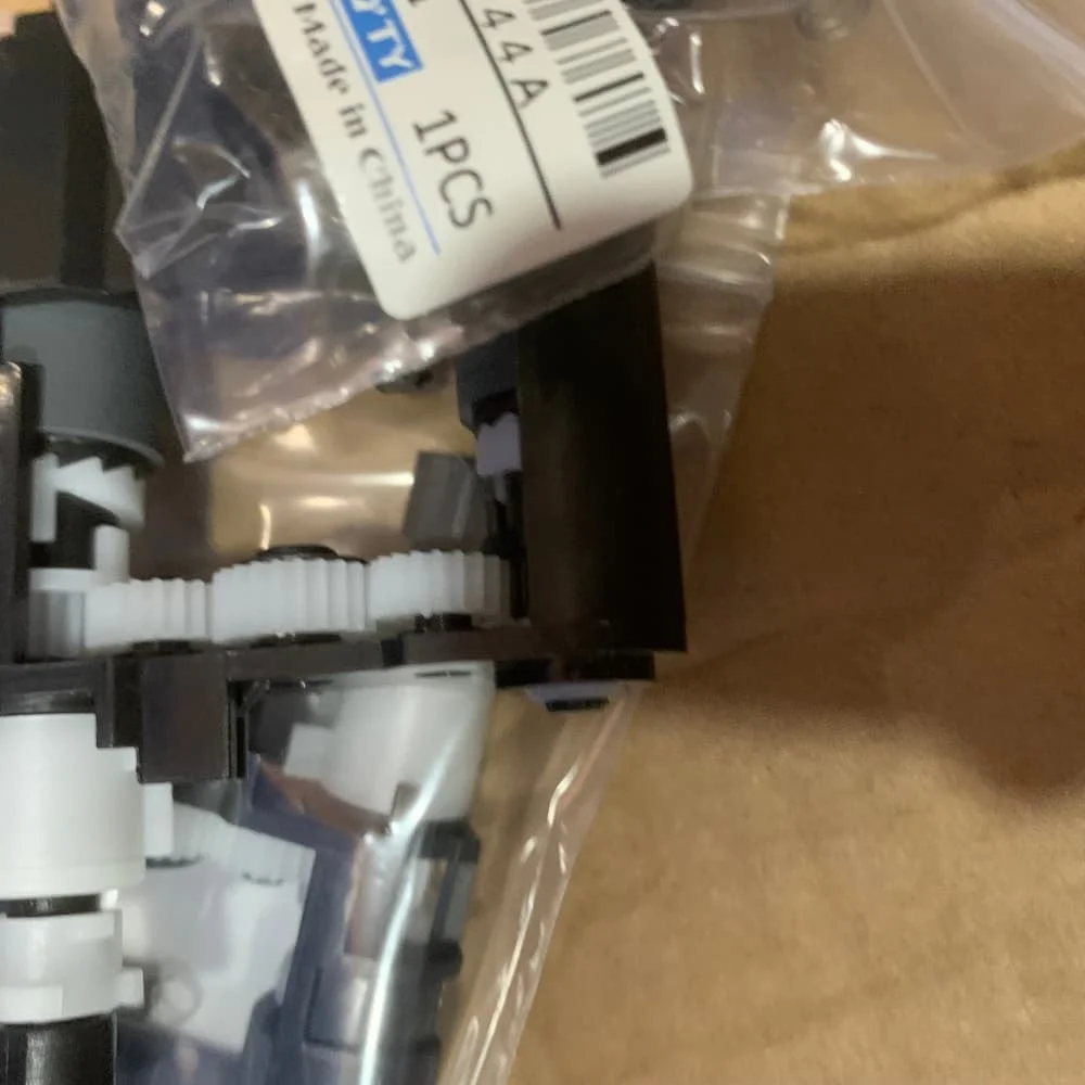 

20X JC93-00524A JC93-00525A Pickup Roller FRAME PICK UP for Samsung ML 2160 2165 2165w SF 760P SCX 3400 3405 M2020 M2070 M2071