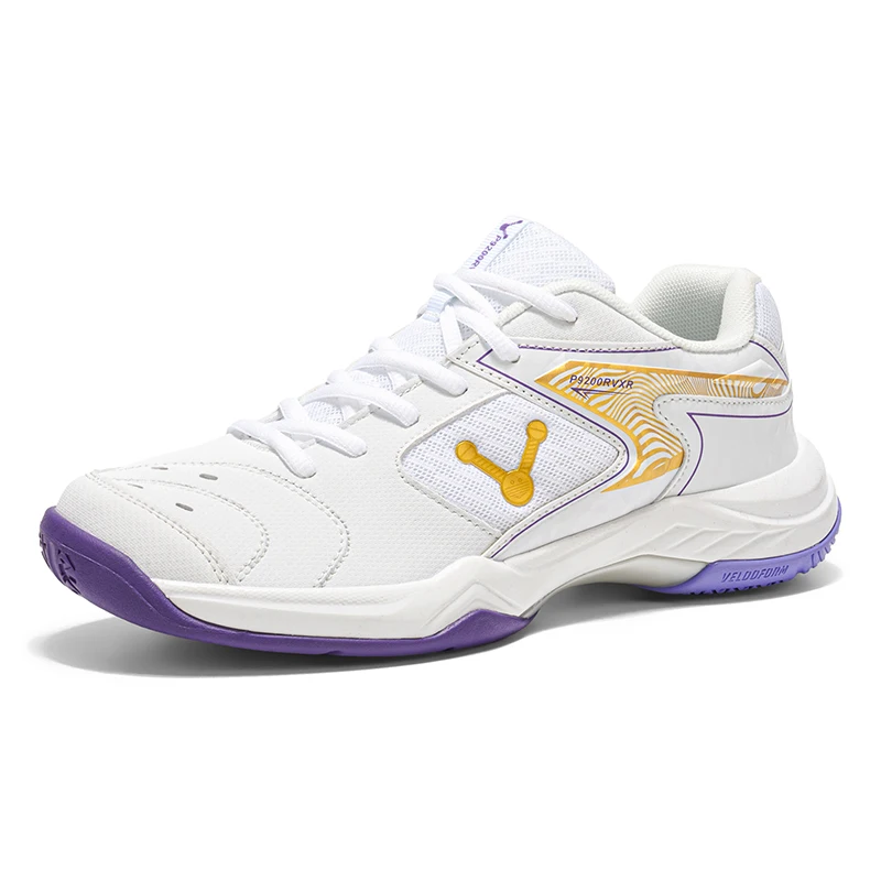 

Классические кроссовки для бадминтона 2026 года для мужчин и женщин, легкие, для игры в помещении, унисекс, профессиональные кроссовки для настольного тенниса, парные