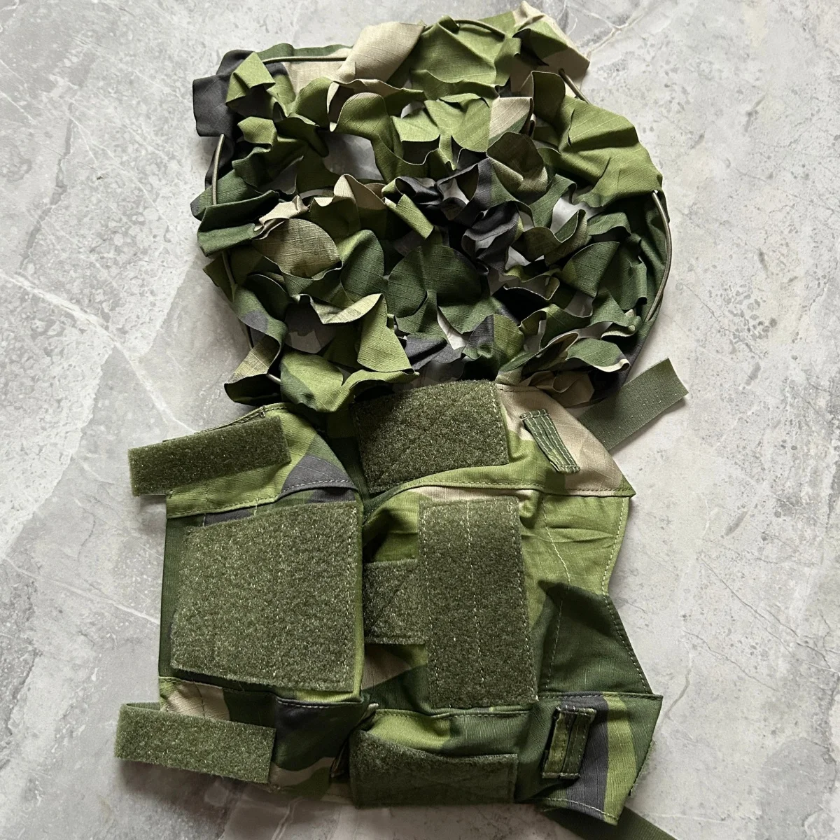 �y�Z�[�����z�|���G�X�e���i�C�����R�b�g�� �X�E�F�[�f��M90���ʕ� 3D���n�J�o�[ �􉽊w�͗l���ʃL���b�v�z�J�o�[ FAST�w�����b�g�p