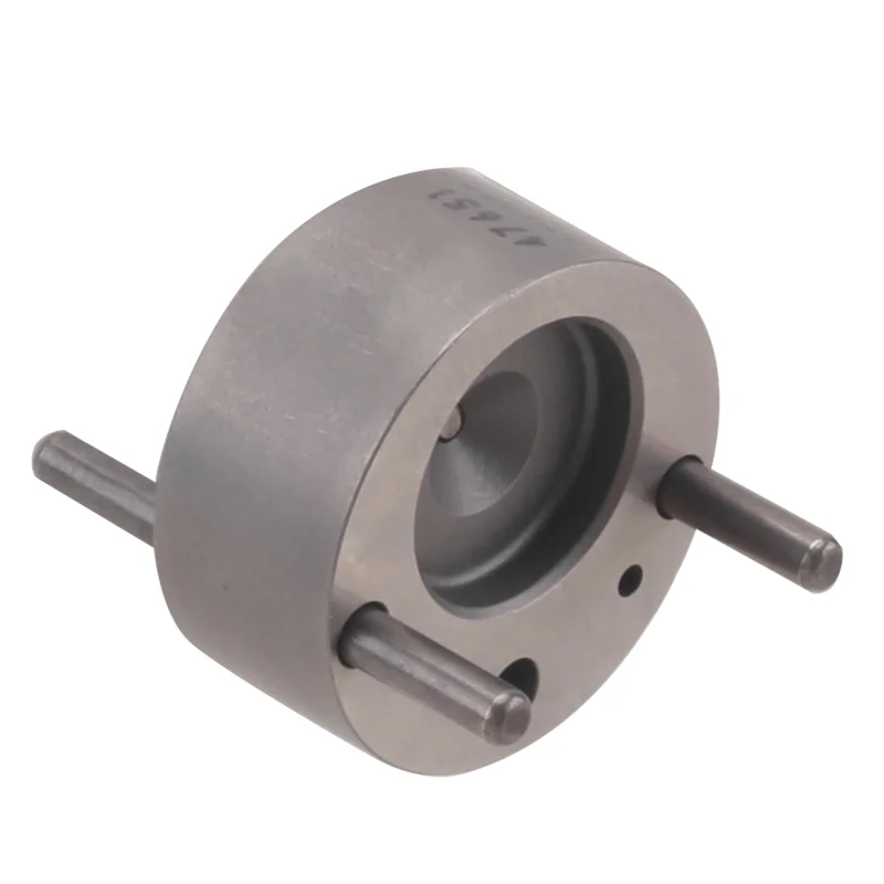 

A26F-F00GX17005 Пьезоклапан, дизельная форсунка 0445116059 0445116034 0445116035 0445116030 0445116018 0445116019 580154021