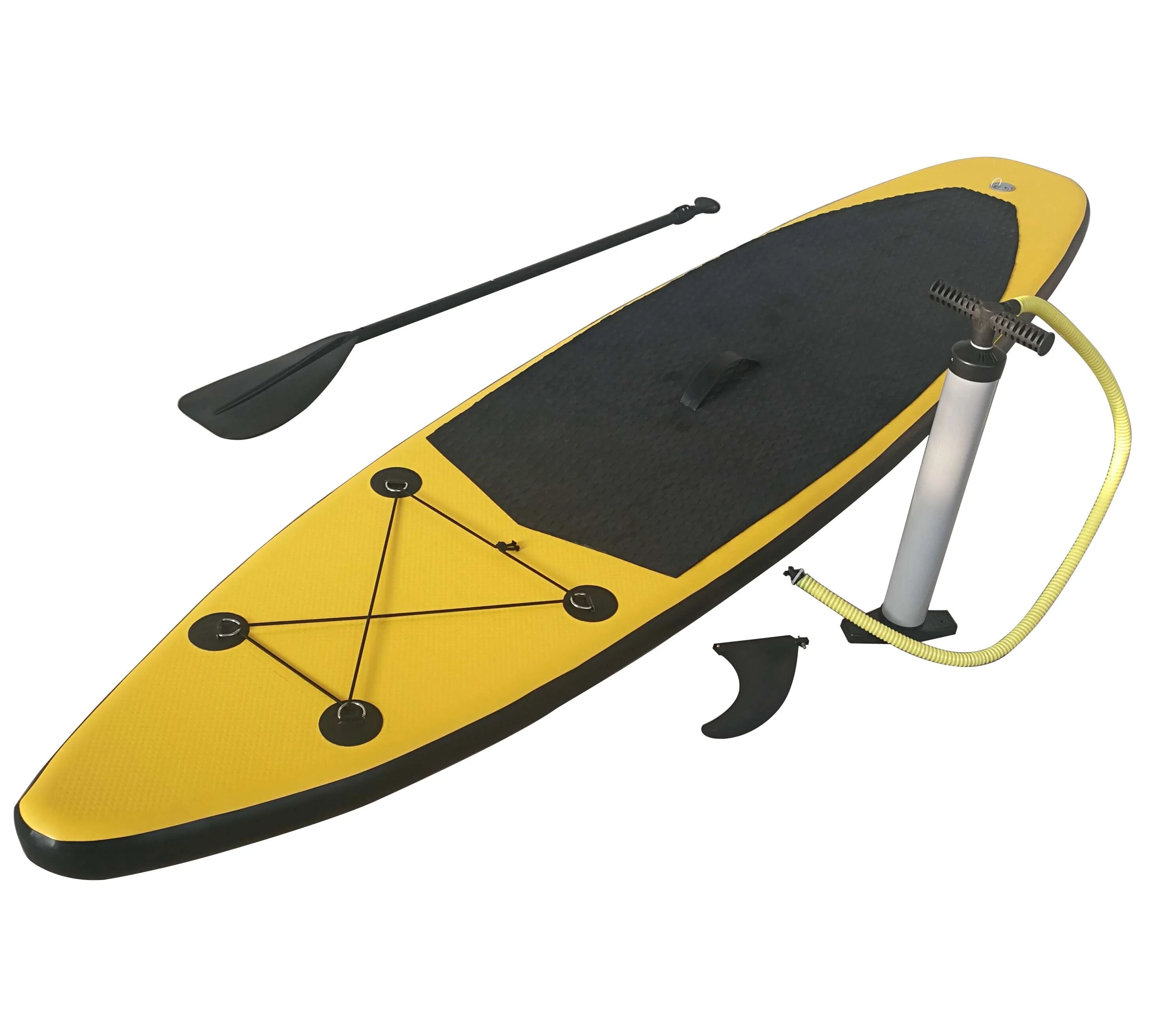 Inflatable Sup Paddle Surfboard or inflatable surfboard