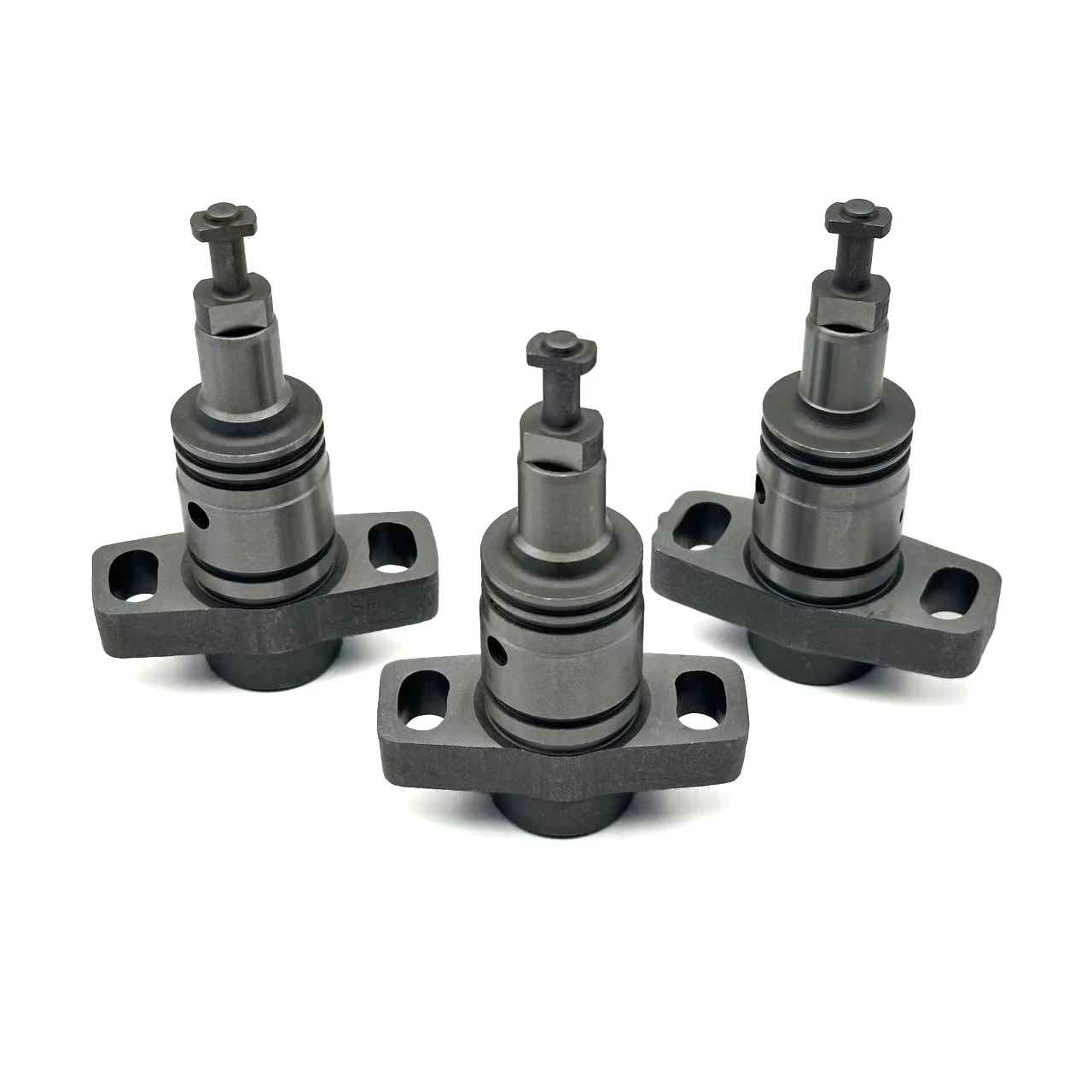 

12шт PN12-120PN53A