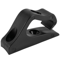 For Xiaomi Mijia M365 Electric Scooter Hook Hanger, Waterproof Nylon Claw Accessory for Helmet and Bag Storage