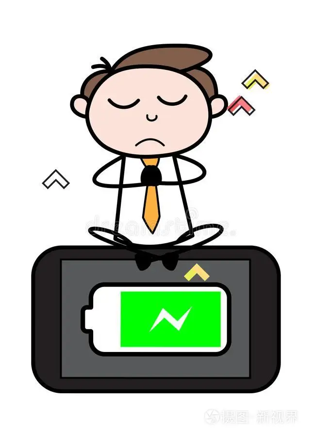 

For RC Car Repair Part Drift ESC XD10 PRO Metal High Speed Fan 5V-8V 22000rpm