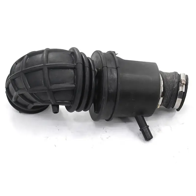 متفوقة فلتر الهواء كمية الأنابيب 20857938 لكاديلاك XTS ATS كمية الأنابيب خرطوم فلتر الهواء محرك فلتر الهواء كمية الأنابيب