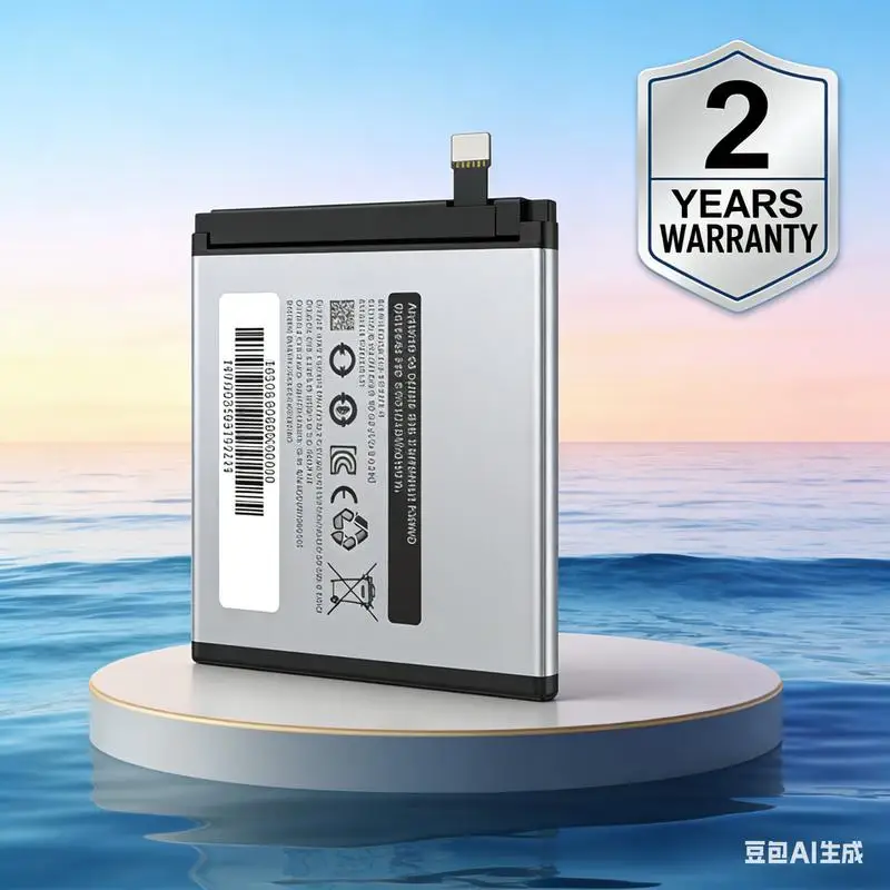 HB366481ECW Mobile …