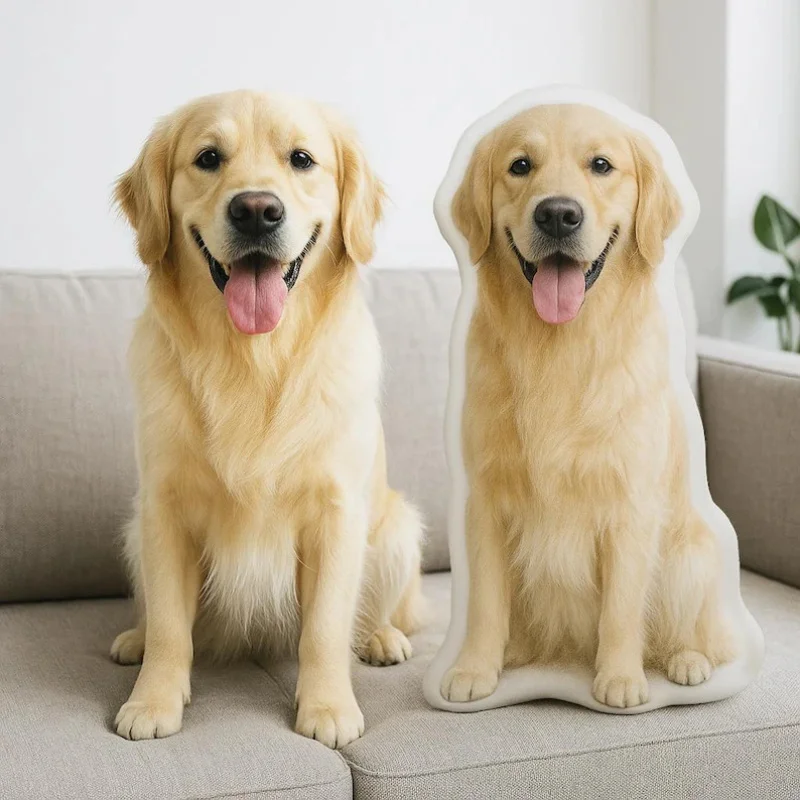 �y�Z�[�����z����L�̌`�������A�ʐ^����3D�y�b�g���A�J�X�^�����C�h�̂ʂ�����݁A���ʎʐ^�v�����g�A�_�炩���l�ߕ�