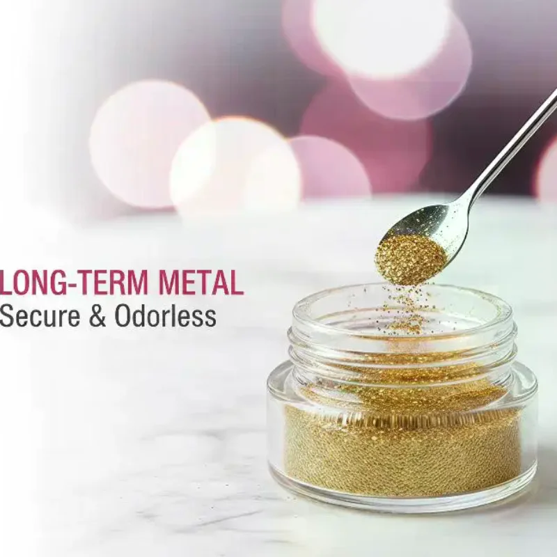 1/3 Peças Ferramenta de Mistura para Nail Art em Aço Inoxidável, para Pó Acrílico, Gel Líquido, Esmalte, Colher, Espátula, Bastão e Mistura de Base
