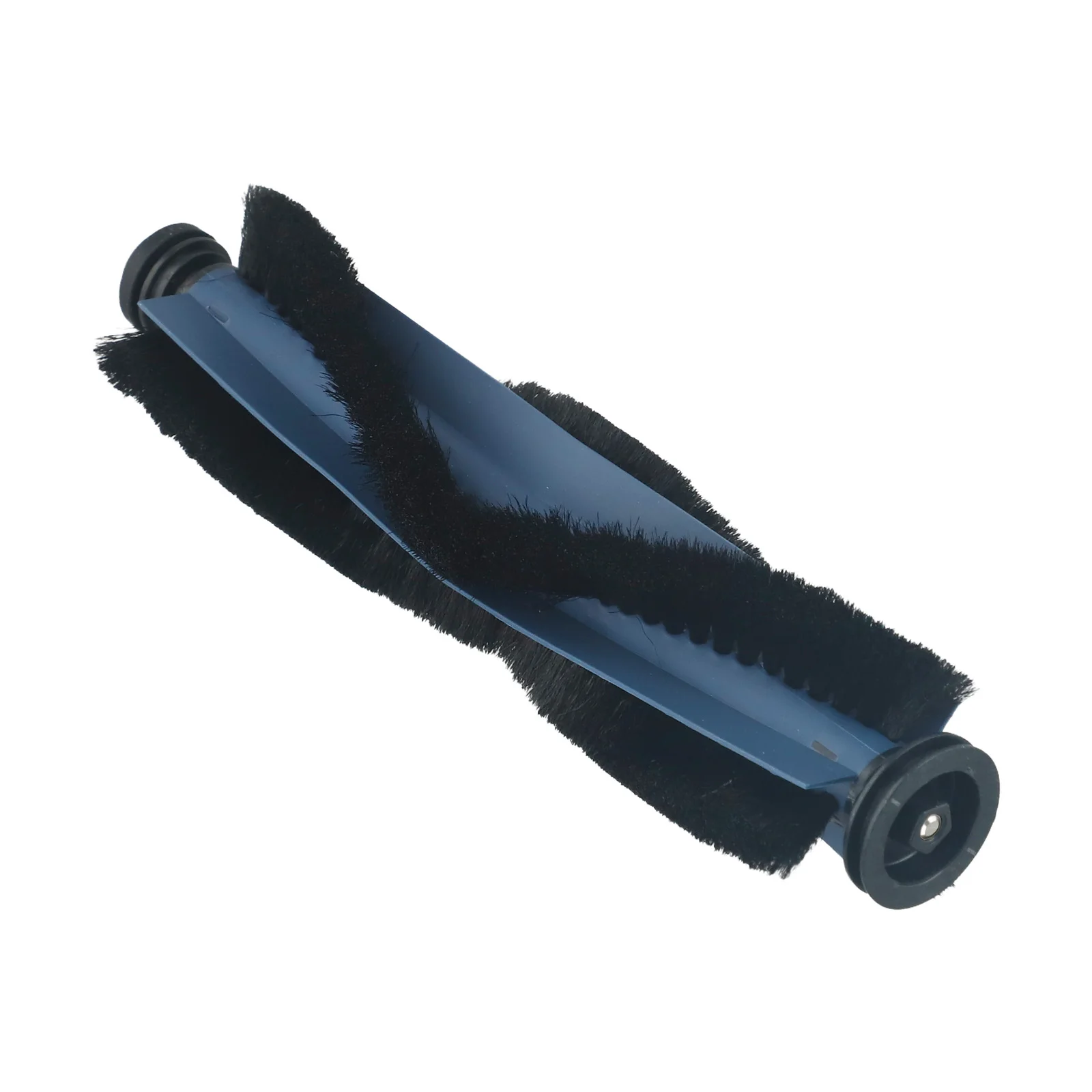 Replacement Roller Brush Designed for Eufy for x10 Pro For Omni Robot Vacuum Cleaner to Maintain Cleaning Efficiency