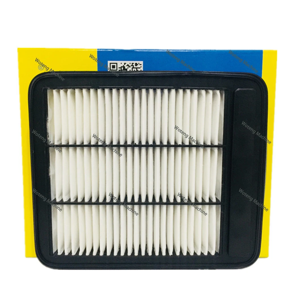 MD620456/MD620472  Air Filter For Great Wall Haver H3 4G63 Pajero V33 Southeast Fulika