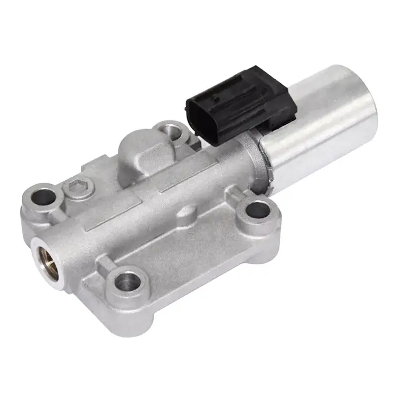 For ACURA MDX 2003-2009 For PILOT 2006-2008 Transmission Shift Solenoid Valve 28260-RDK-023 28260RDK023 Linear