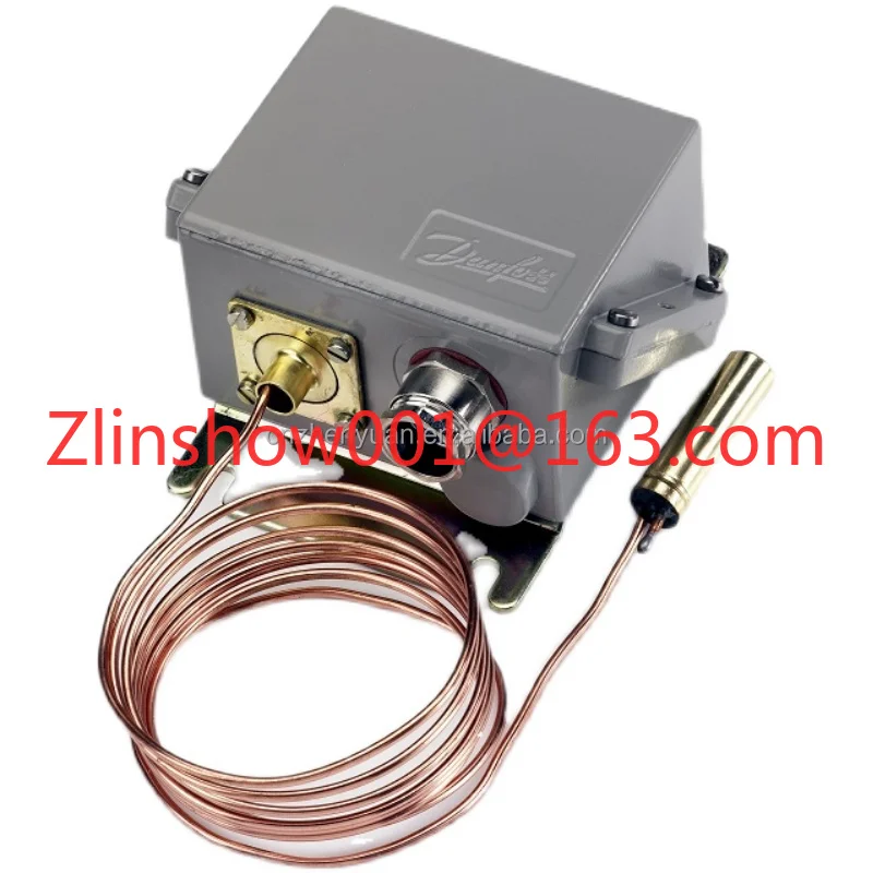 Sensor De Presion  KP5 Series 8-32bar Spot Automatic Switch Small 060-117191  Pressure Sensor