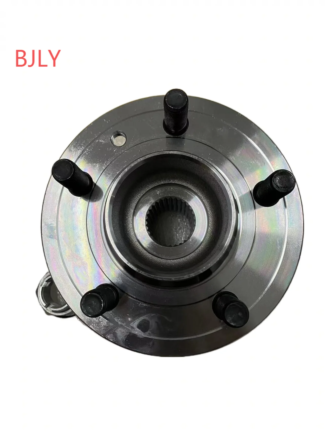 RANGE FOR ROVER SPORT  L320 Discovery 4 FRONT WHEEL BEARING HUB & FITTING KIT LR014147 LR048083 LR076692NEW TIMKEN