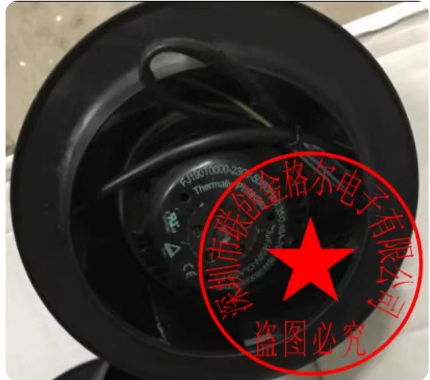 

FH190R0000 FAN 100% new and original