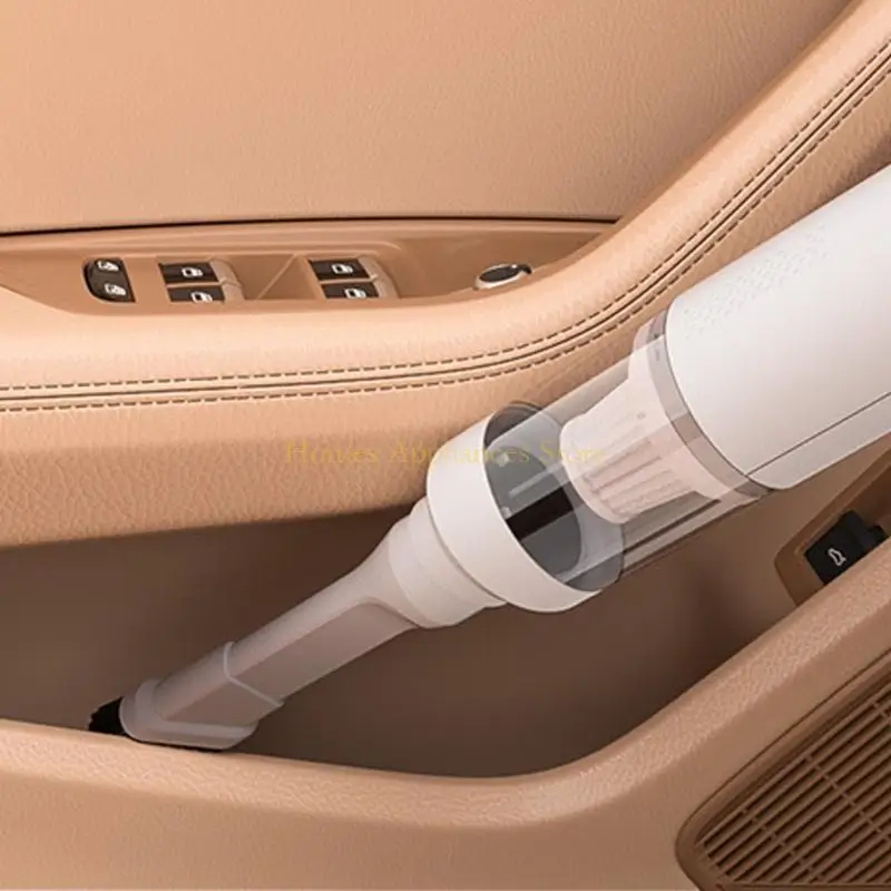 D0AB Управляющий вакуум USB.