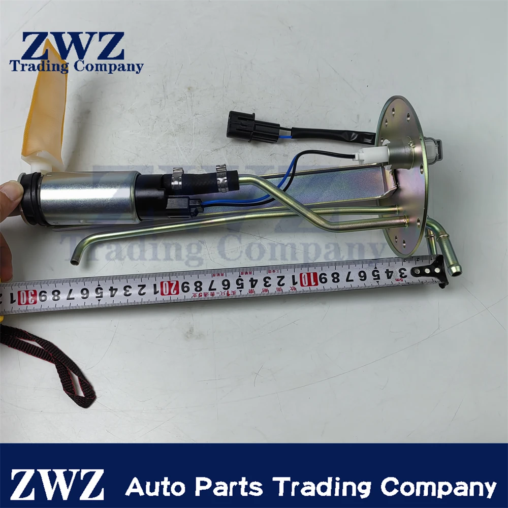 Fits For Chevrolet Luv Isuzu Qingling Pick up Ford Fuel Pump 8-97209-385-0 97209385-0 8-97209385-0 8-97220798-0 8972093850