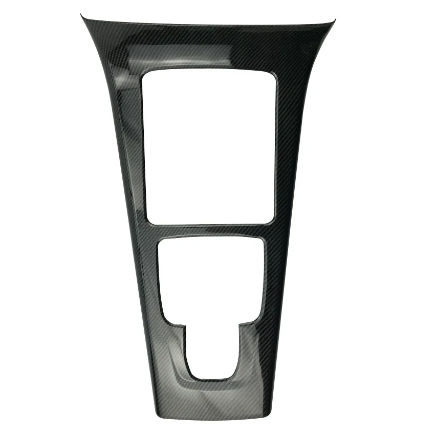 

Applicable to Mercedes-Benz A-class CLA-class W177 C118 new A-class CLA central control panel decoration cover interior modifica