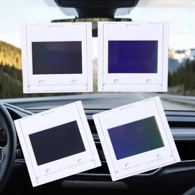 Optical Classroom Transmission Spectrophotometer with Diffraction Grating - 100/600/1200/1600