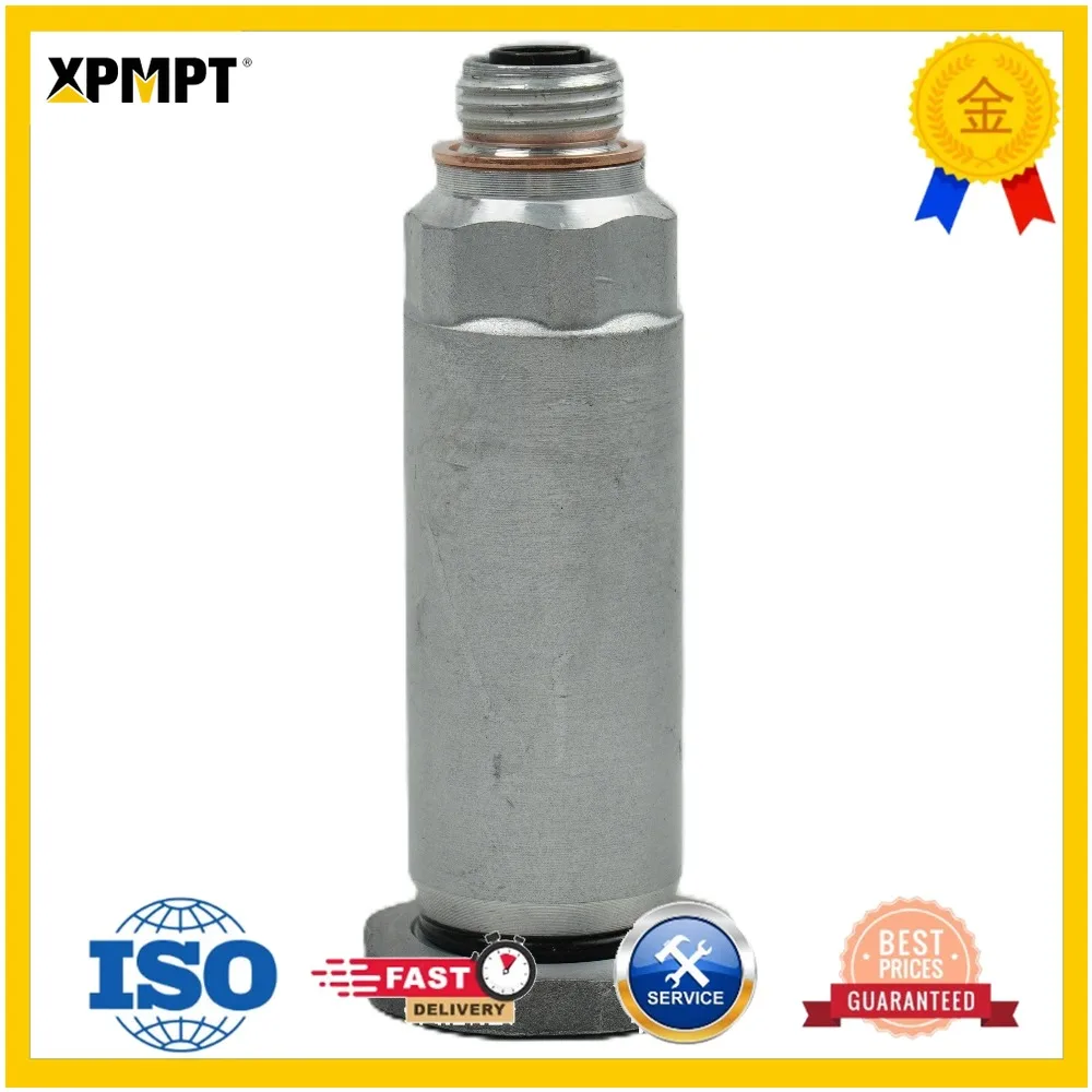 Primer Hand Pump 1-15761-006-1 For KOMATSU DOZER Excavator Yanmar 3TNE68 3TNE74 3TNV70 3TNV76 3TNV82A 4TNE84 4TNE88 4TNV88