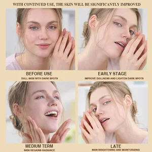 アンチリンクルクリームアイクリームフェイスモイスチャライザーアンチエイジングフェイスリフティング栄養修理コラーゲンブーストクリーム韓国のエッセンス 8ベストセールスモイスチャライザー韓国-6