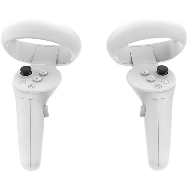 新しいコントローラー Pico Neo 3/Pico Neo3 Pro オールインワン VR
