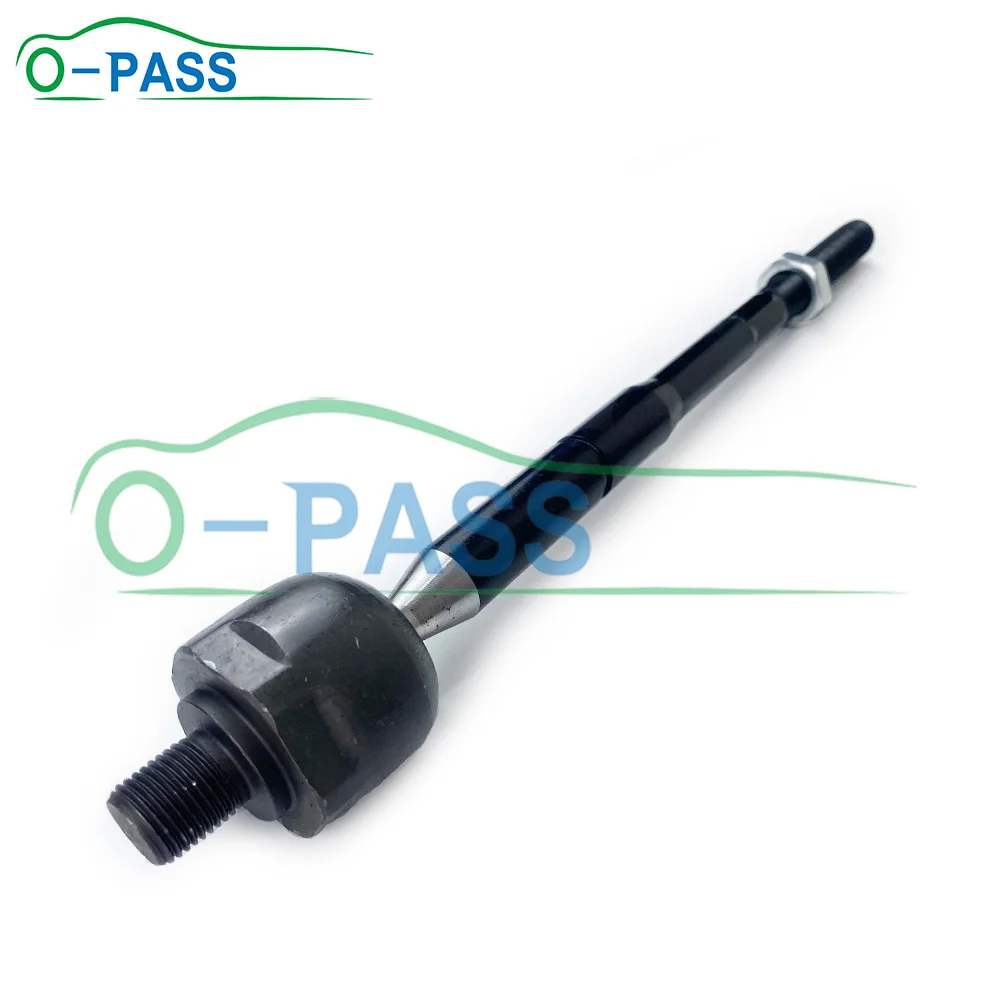 Front Inner Tie Rod Axle Joint For FORD Explorer V U502 & LINCOLN MKT 2013-2019 BB5Z-3280-A 1 Piece